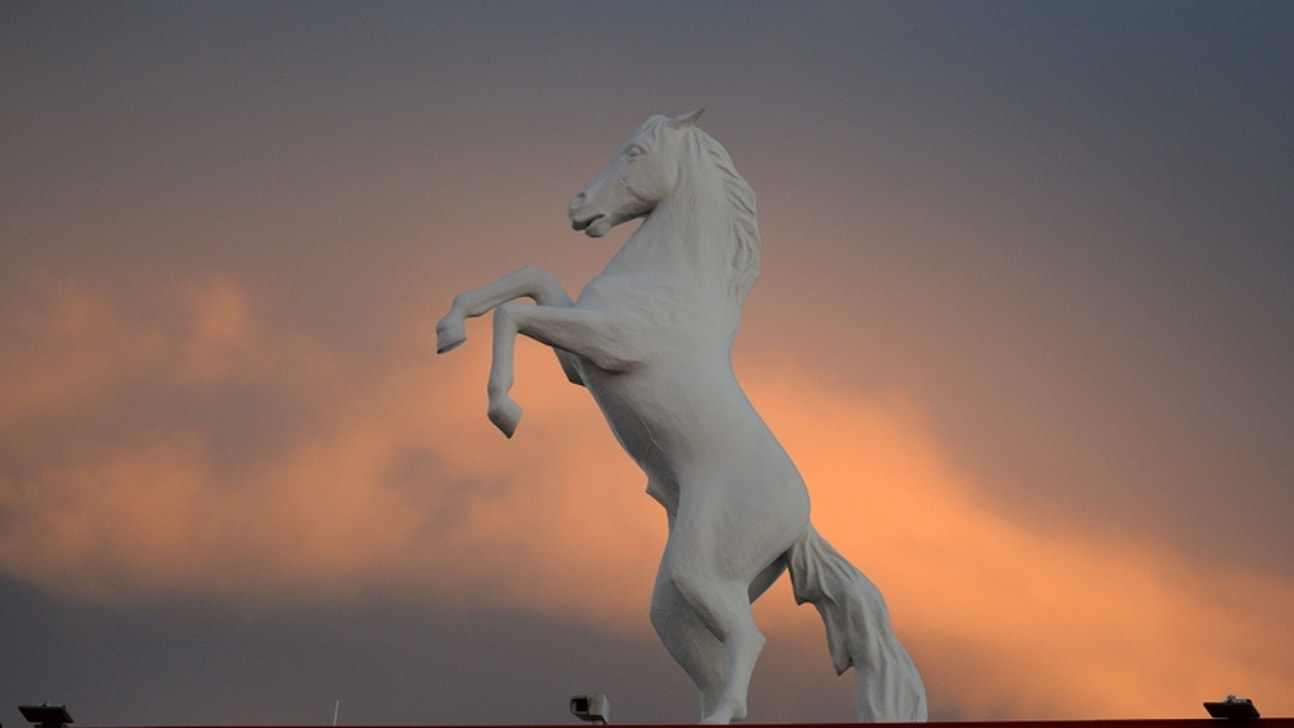 Denver Broncos: Darrent Williams My Retrospective Ten Years Later