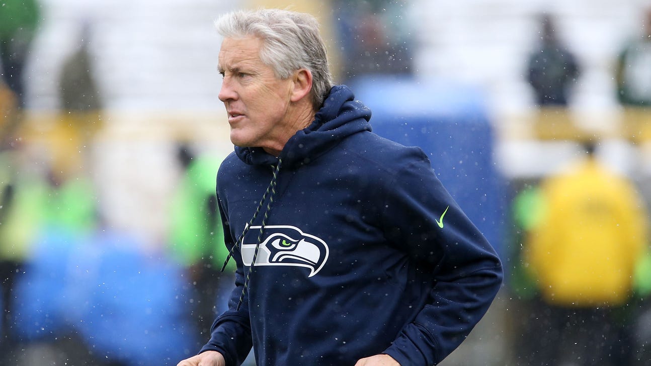 NFL rumors: Week 15 news on injuries, suspensions, coaching vacancies and more