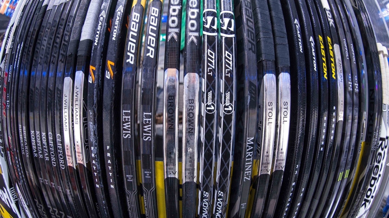 AHL Weekly Roundup: Agostino, Subban, Halak