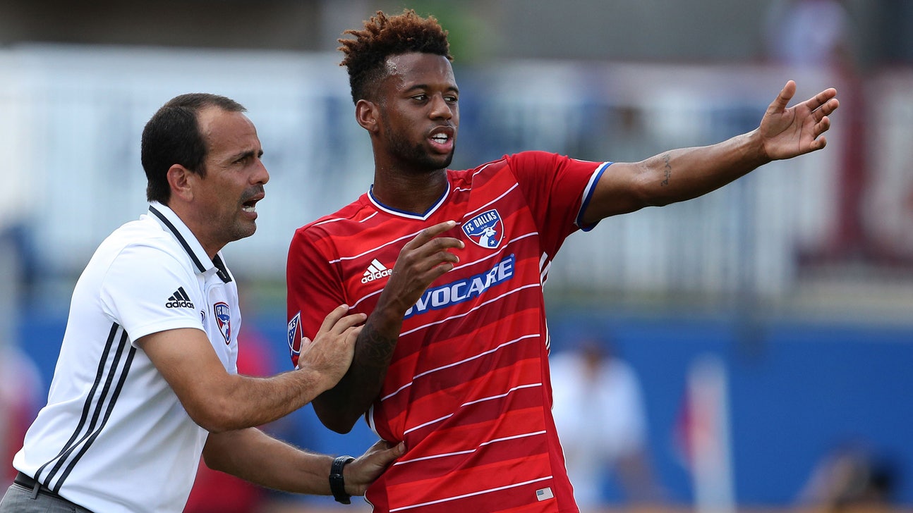 5 things FC Dallas need to do this offseason