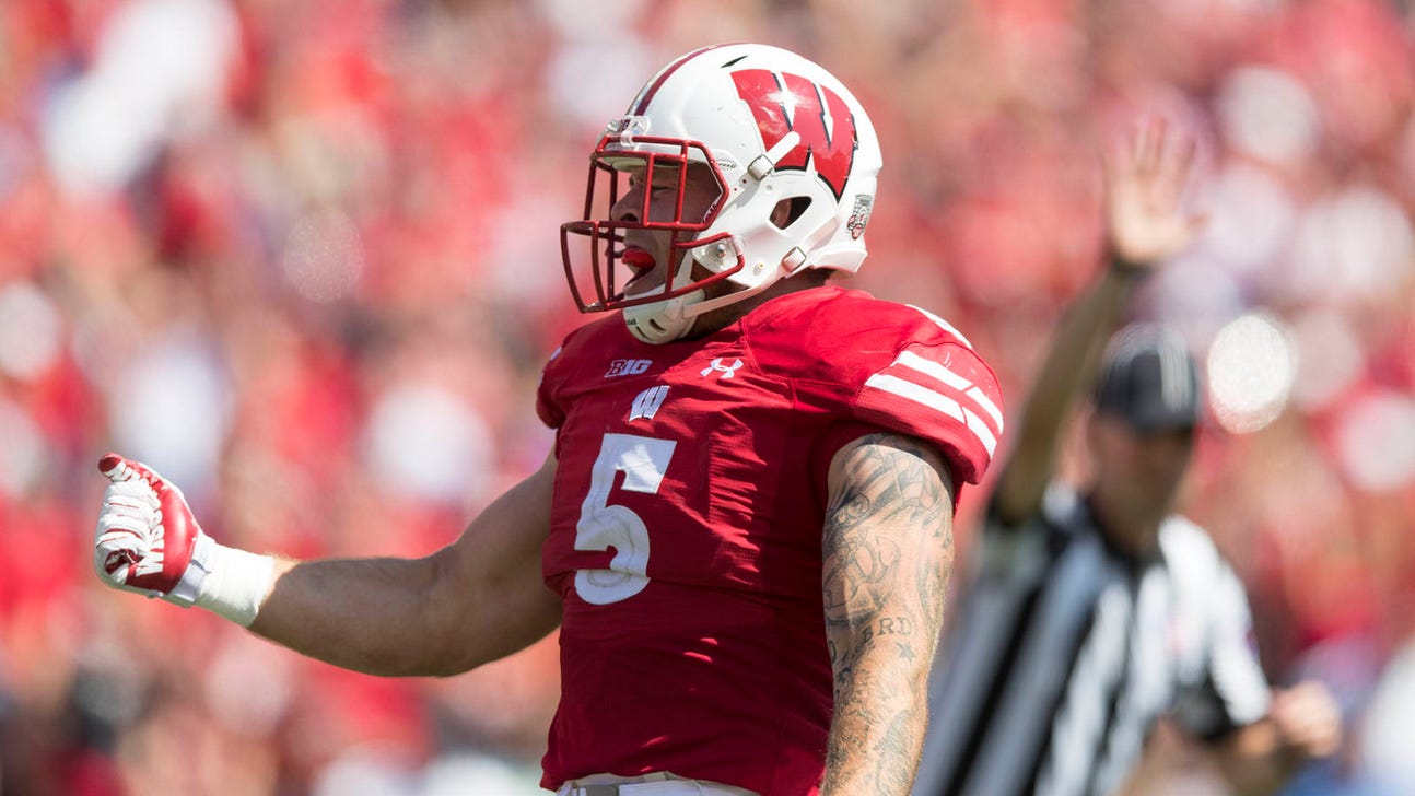 Upon Further Review: Badgers vs. Florida Atlantic