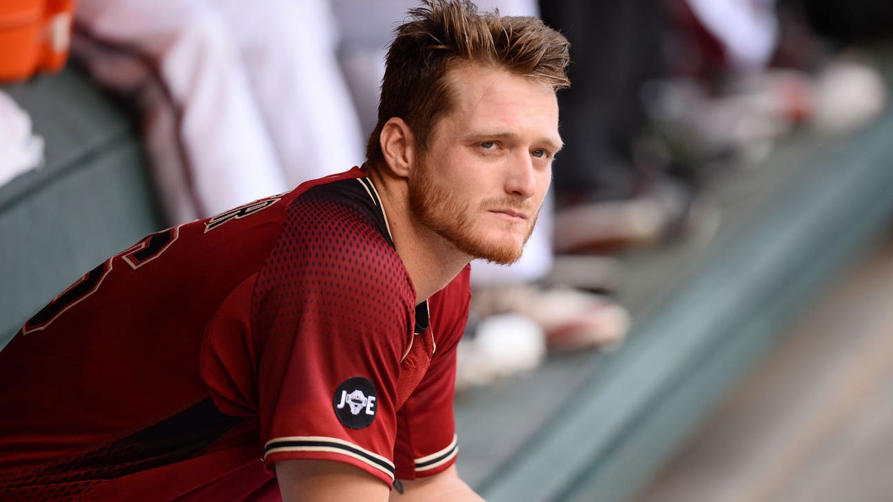 Shelby Miller could return next week vs. Marlins