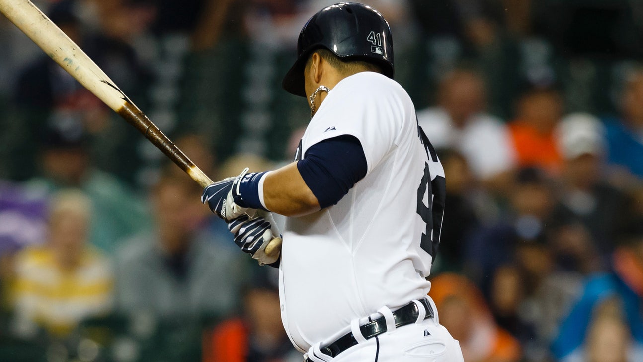 Trouble could be brewing with Pirates after V-Mart's harsh indictment