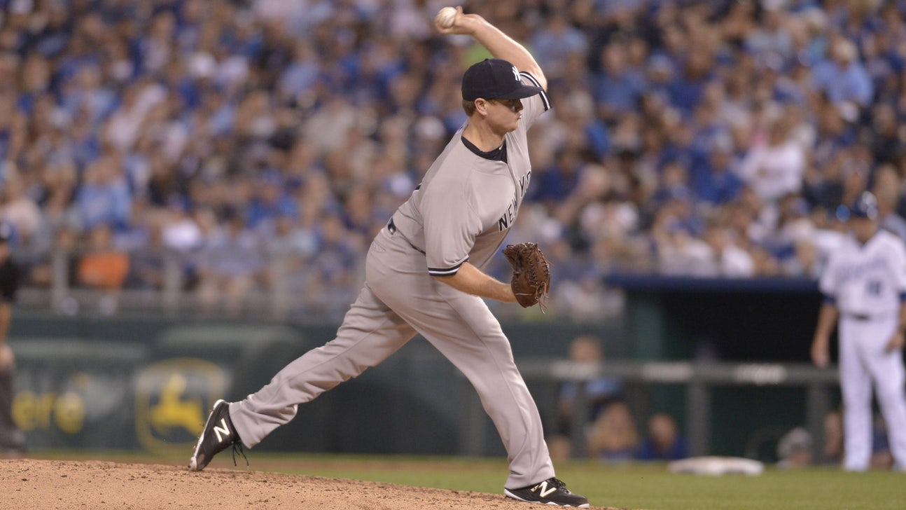 Avila: We're very happy with the players we've acquired (VIDEO)