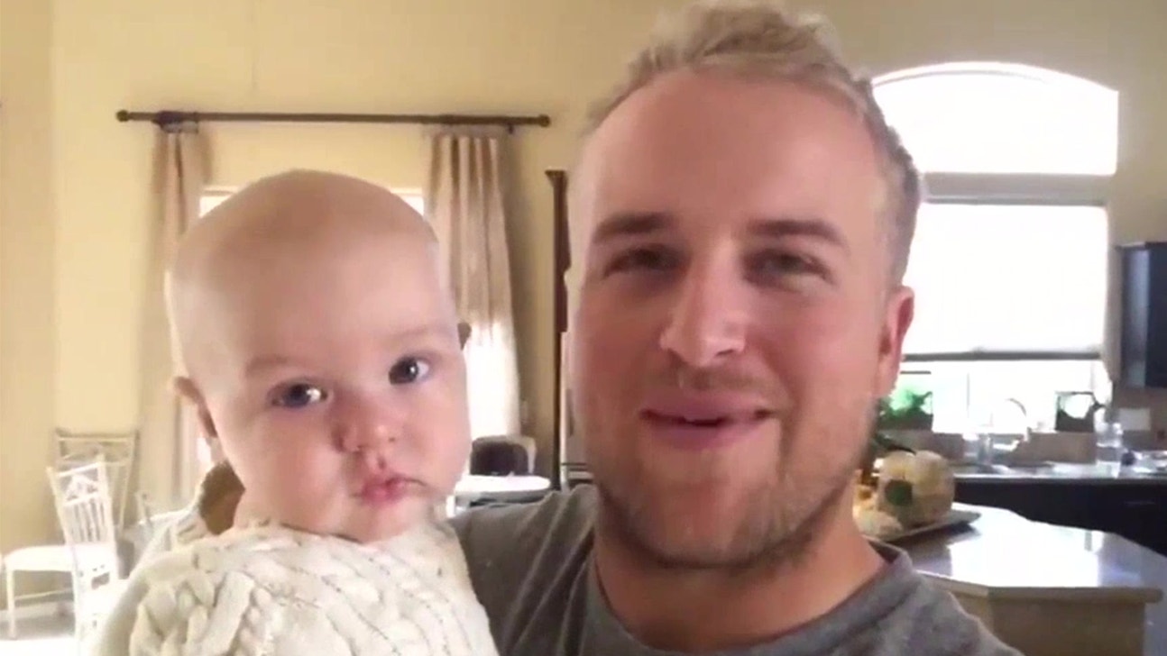 PROcast: Happy Thanksgiving from Barkley, Gerhart, and more
