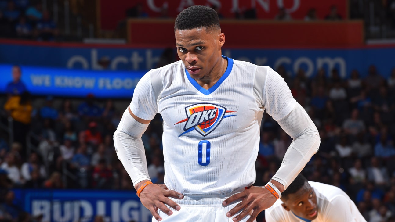 Kendrick Lamar comments on Russ–KD split in new song 'The Heart Part 4'