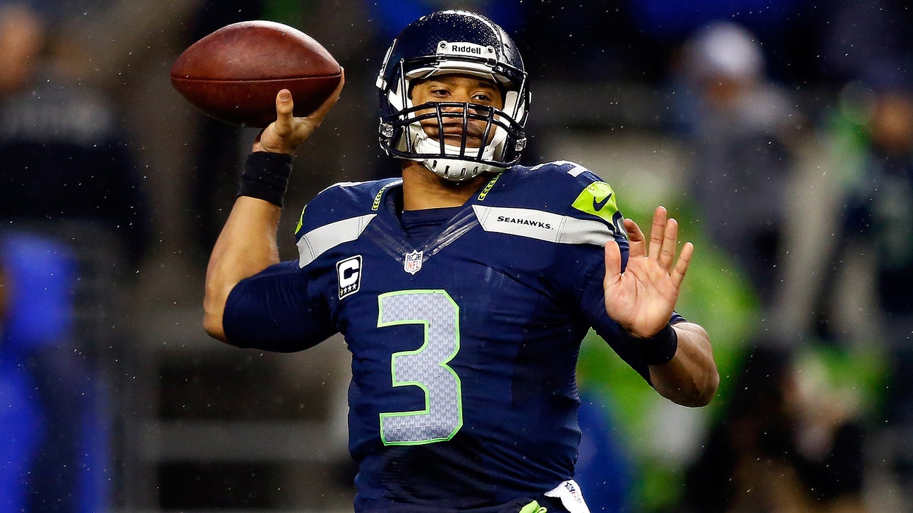 New deal can get Russell Wilson fans priority boarding