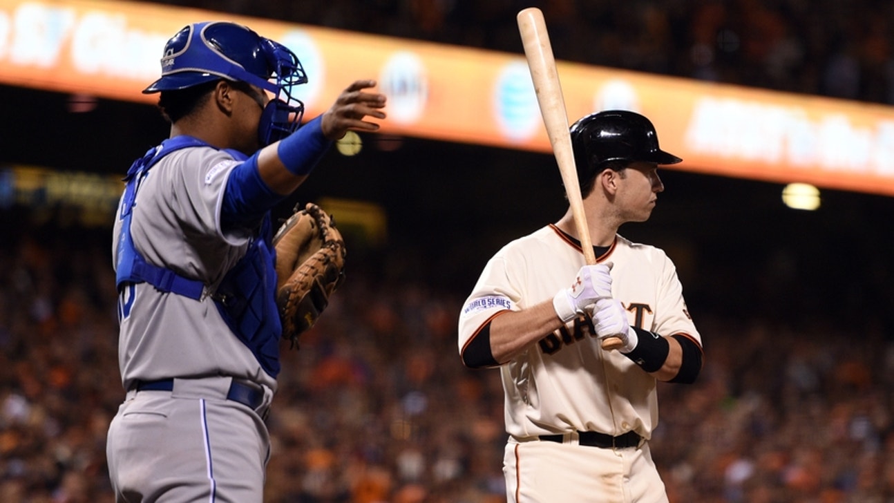 MLB: Changes Coming to Strike Zone and Intentional Walk, But Should They?