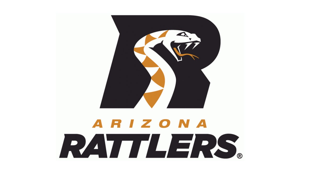 Journeyman QB Shane Boyd finds opportunity with Rattlers