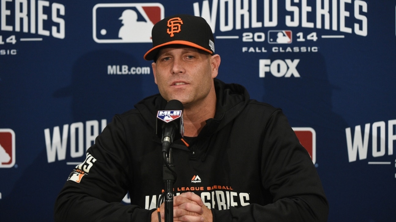 Auburn Baseball: Where Are They Now? Tim Hudson