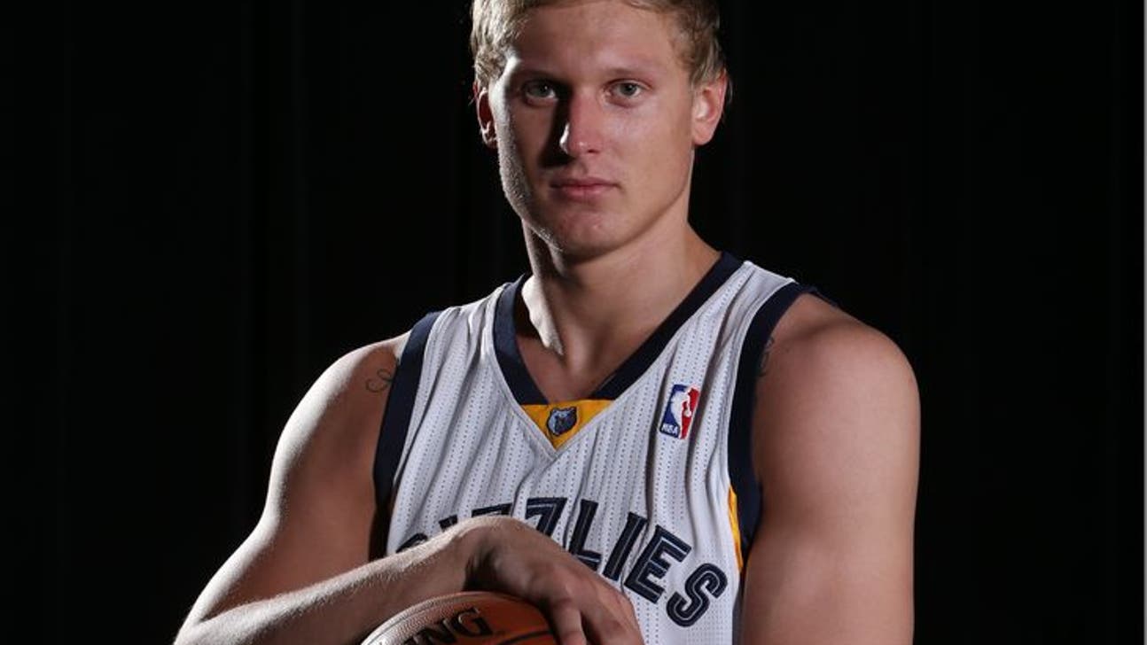 Orlando Magic prospect Janis Timma wins Eurocup MVP of the Week