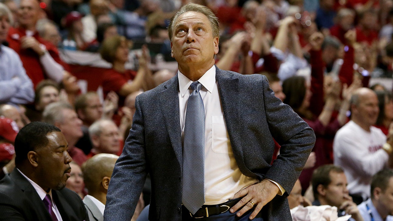 Bubble Watch: Fringe Big Ten teams could get burned on Selection Sunday