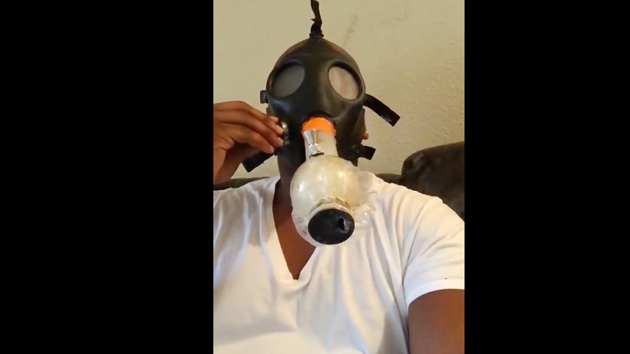 [Image: tunsil-gas-mask-bong.jpg?ve=1&tl=1]