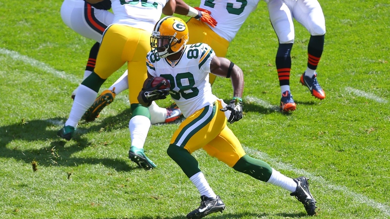 Green Bay Packers: Keys to victory vs. Chicago Bears in Week 15