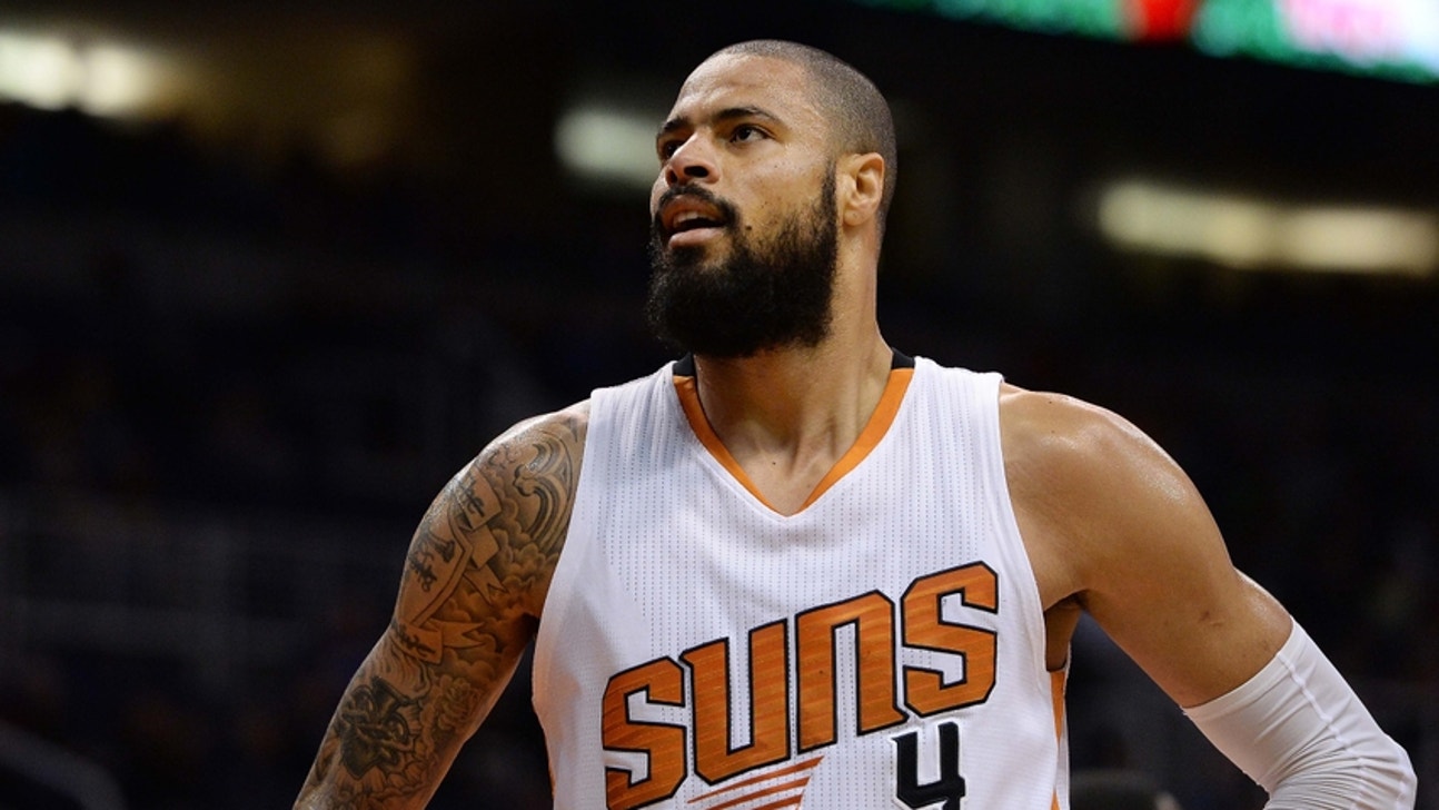 FanDuel NBA - Lucky 7's - Top Plays for December 15