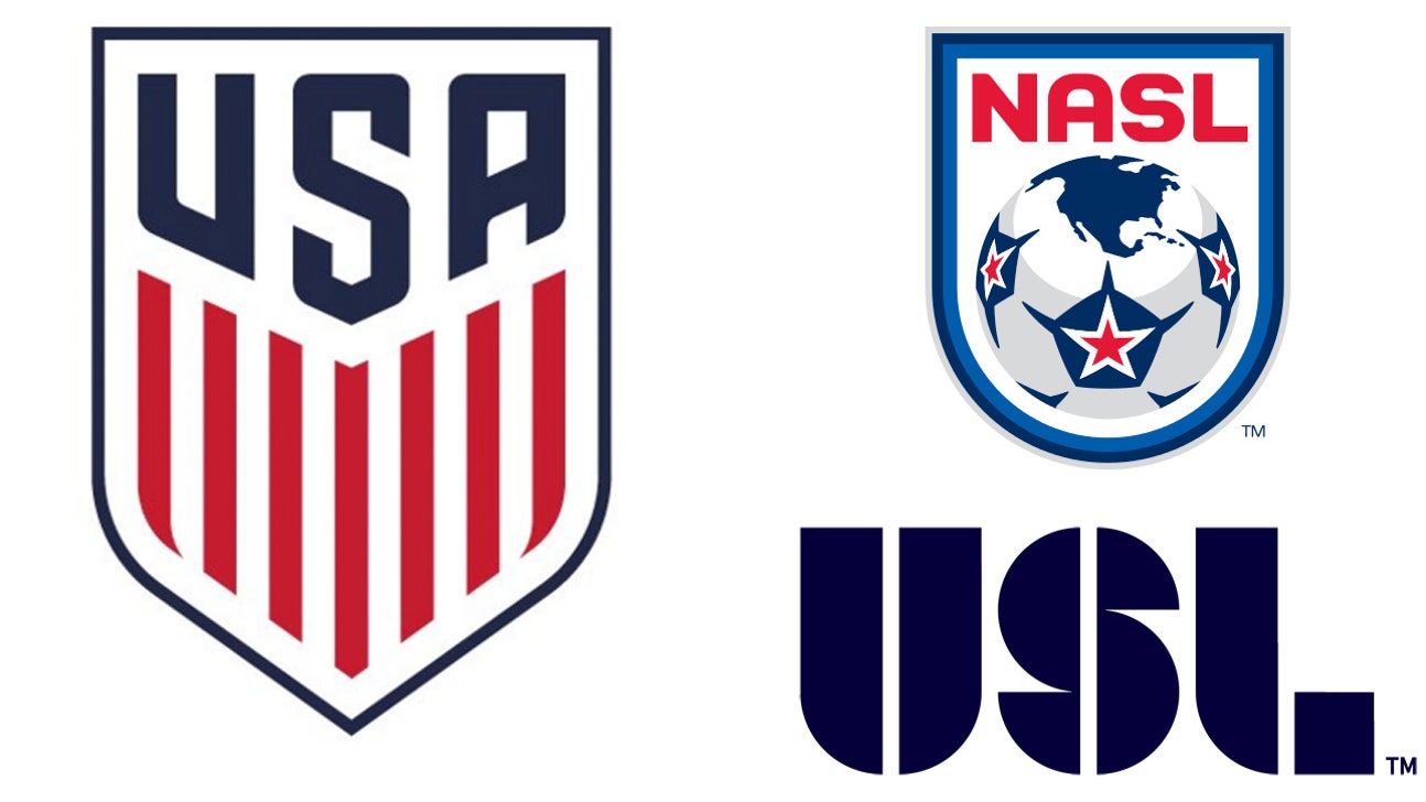 USL, NASL to learn fate as U.S. Soccer votes on division sanctioning