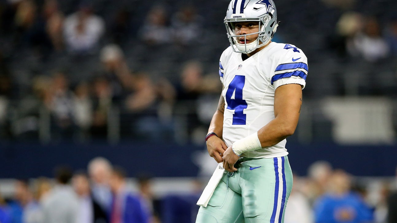 The 21 greatest uniforms in sports, ranked!