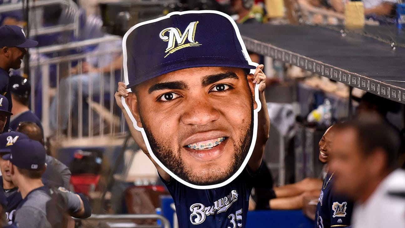 Photos of the Week: 7/8/18 - 7/14/18