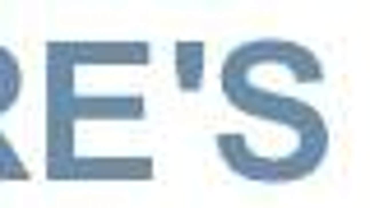 HELP! Where's My Game?