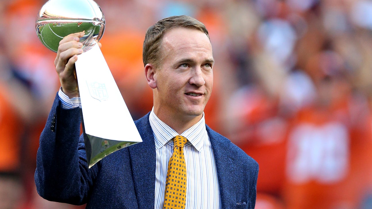 Who won the Super Bowl last year?