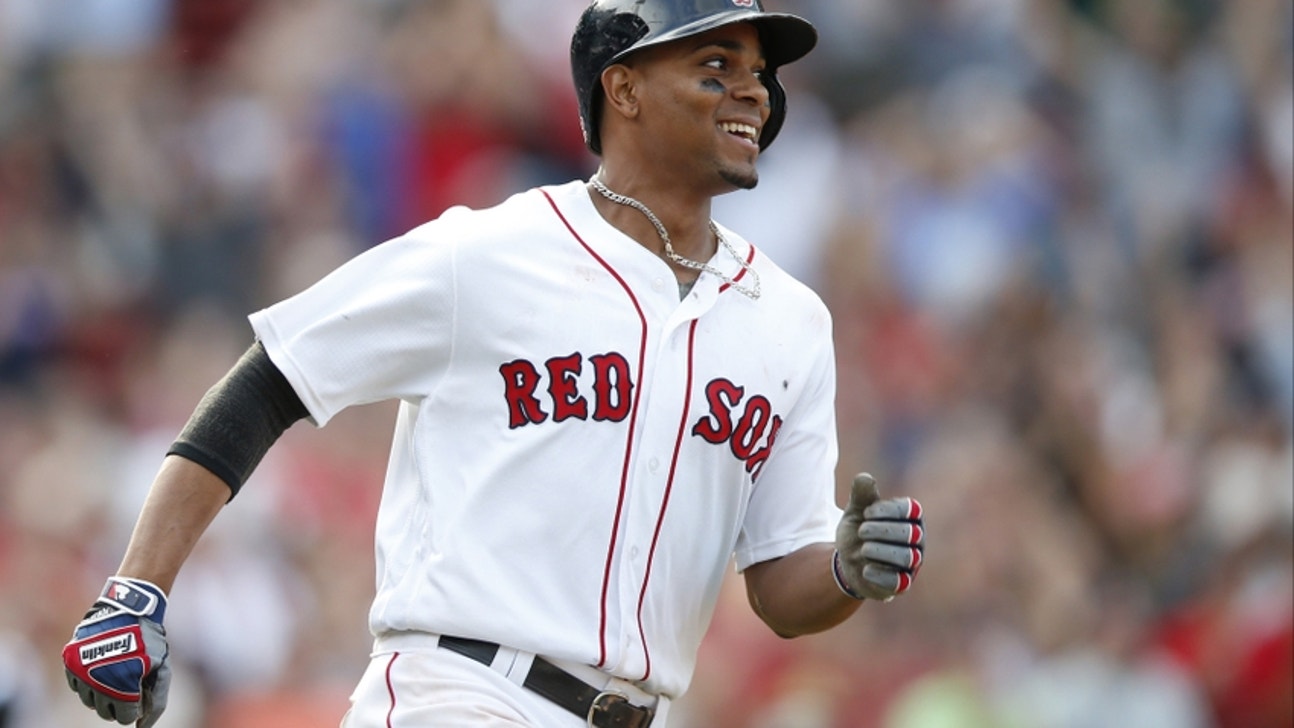 MLB: Geographically Unique Baseball All-Stars