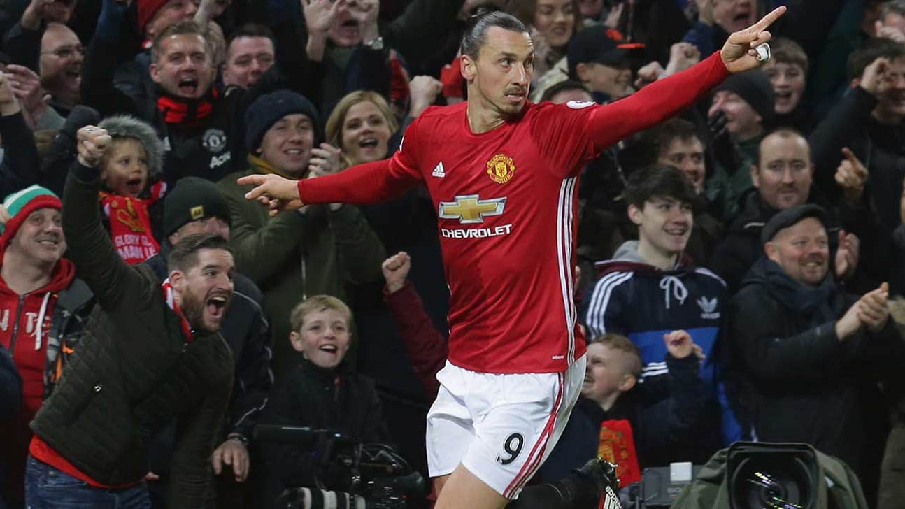 Fantasy Premier League Gameweek 19: Squad rotation amid busy holiday period