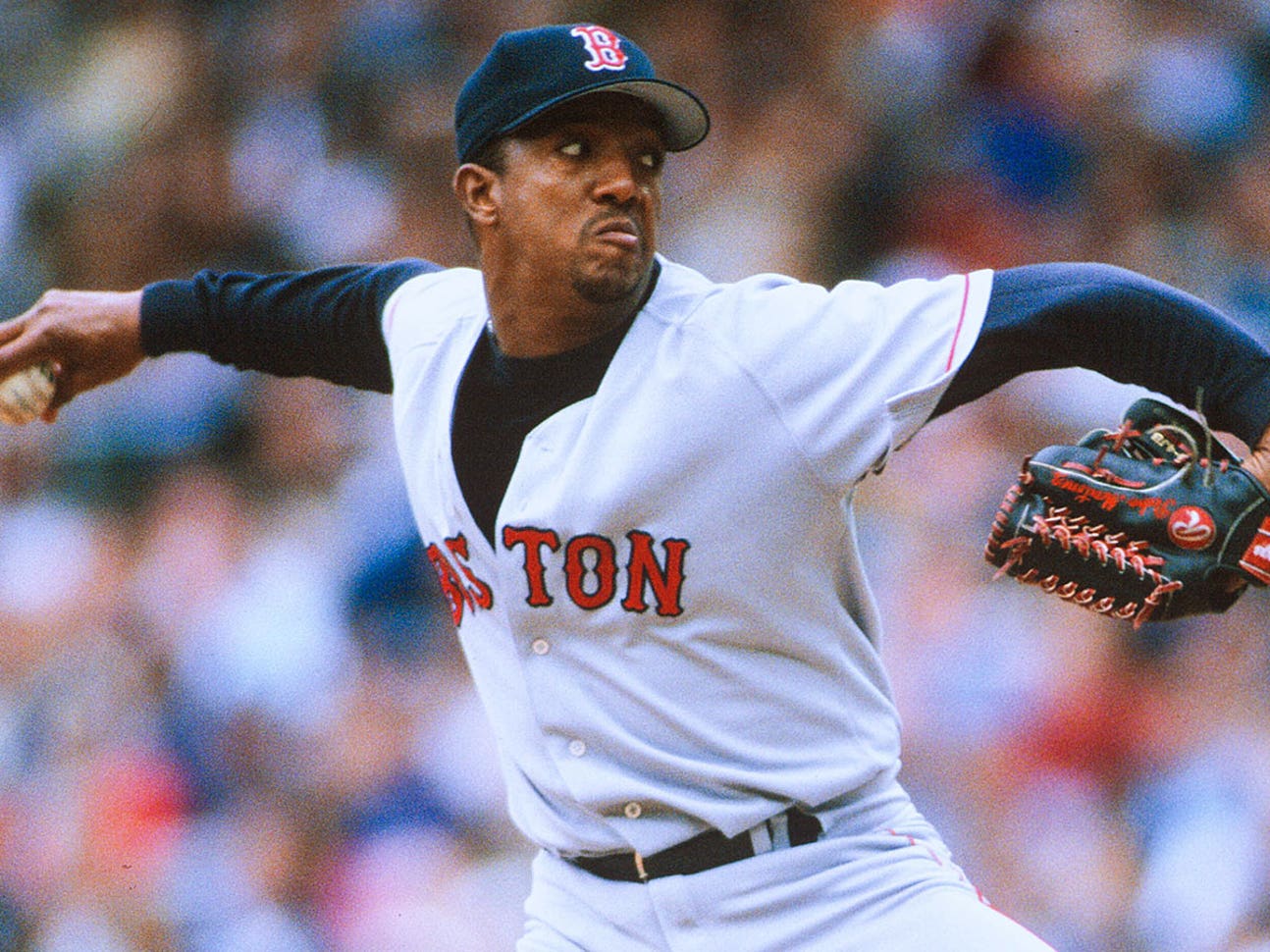 062315-mlb-Pedro-Martinez-pi-