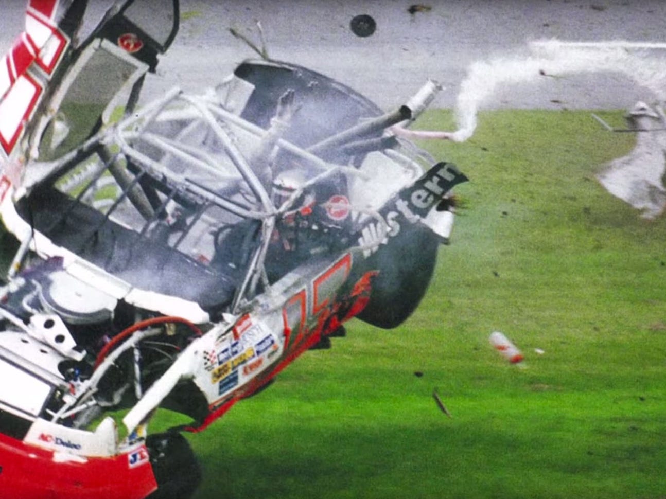 NASCAR_WaltripDaytonaWreck.jpg