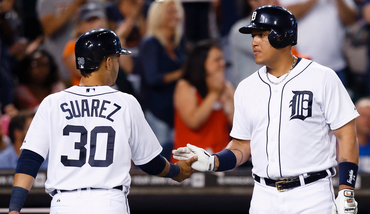 Rajai Davis homers for Blue Jays in 7-4 win over Twins