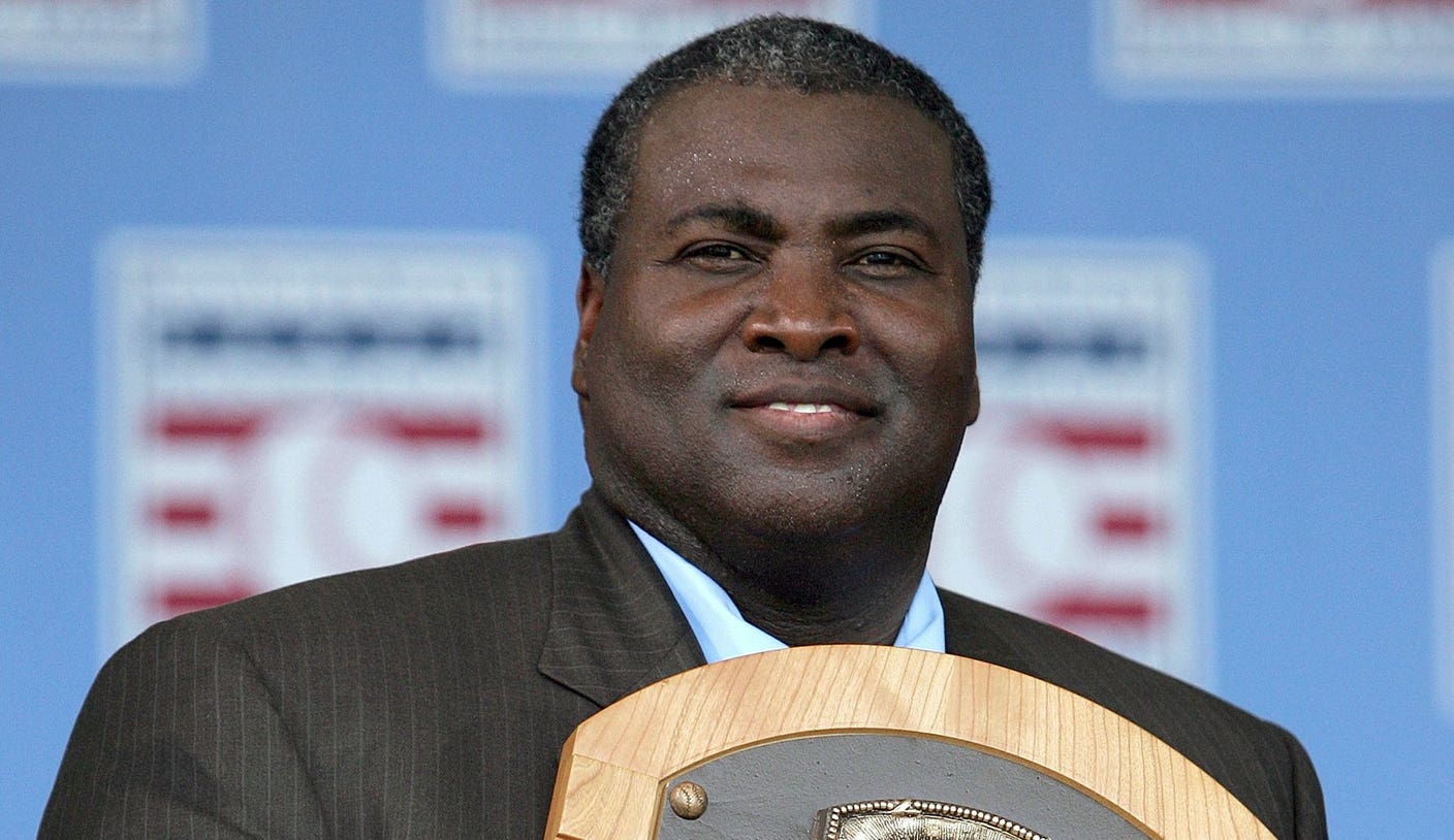 Tony Gwynn Passes Away: Ozzie Smith Pays Tribute