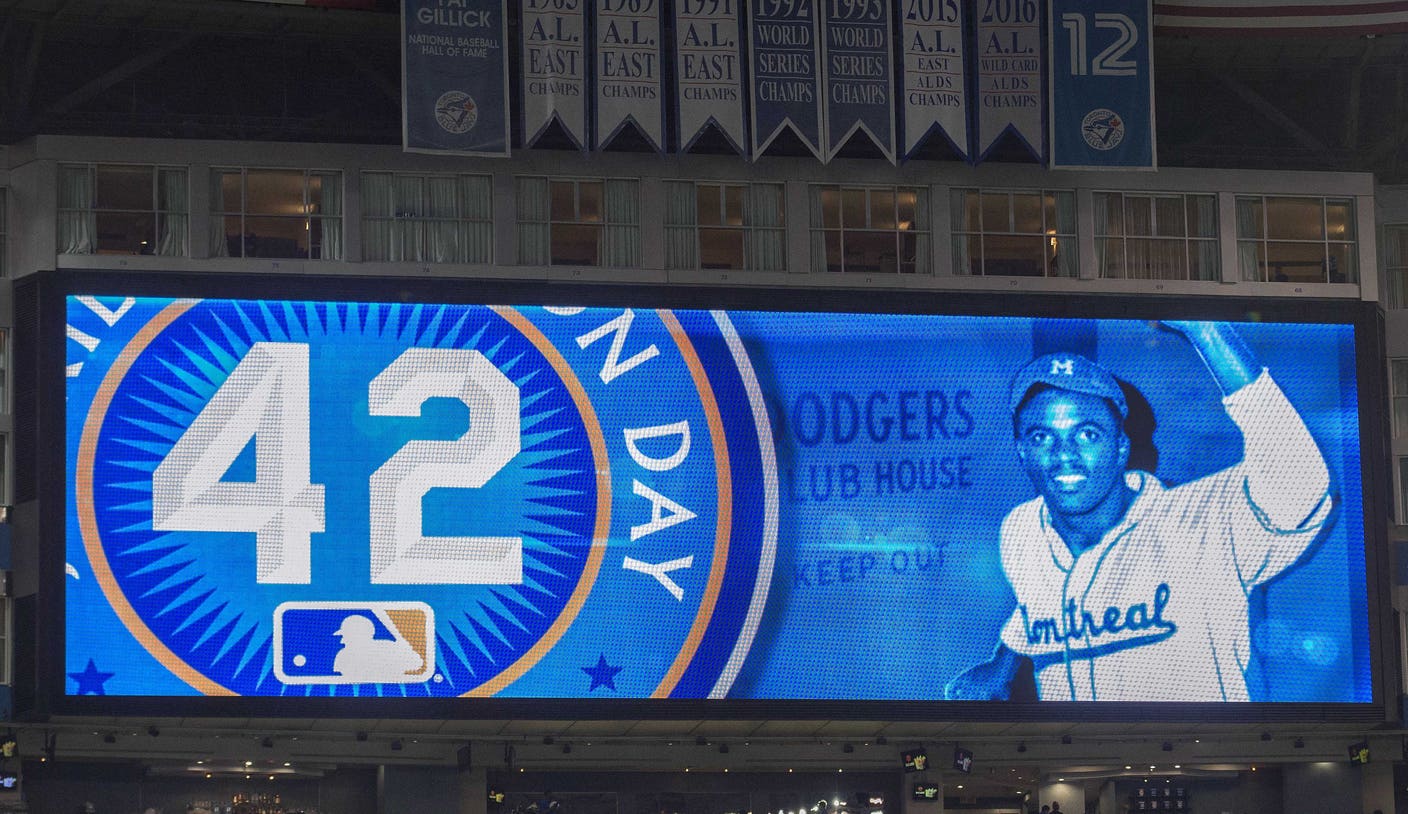 10013440-mlb-baltimore-orioles