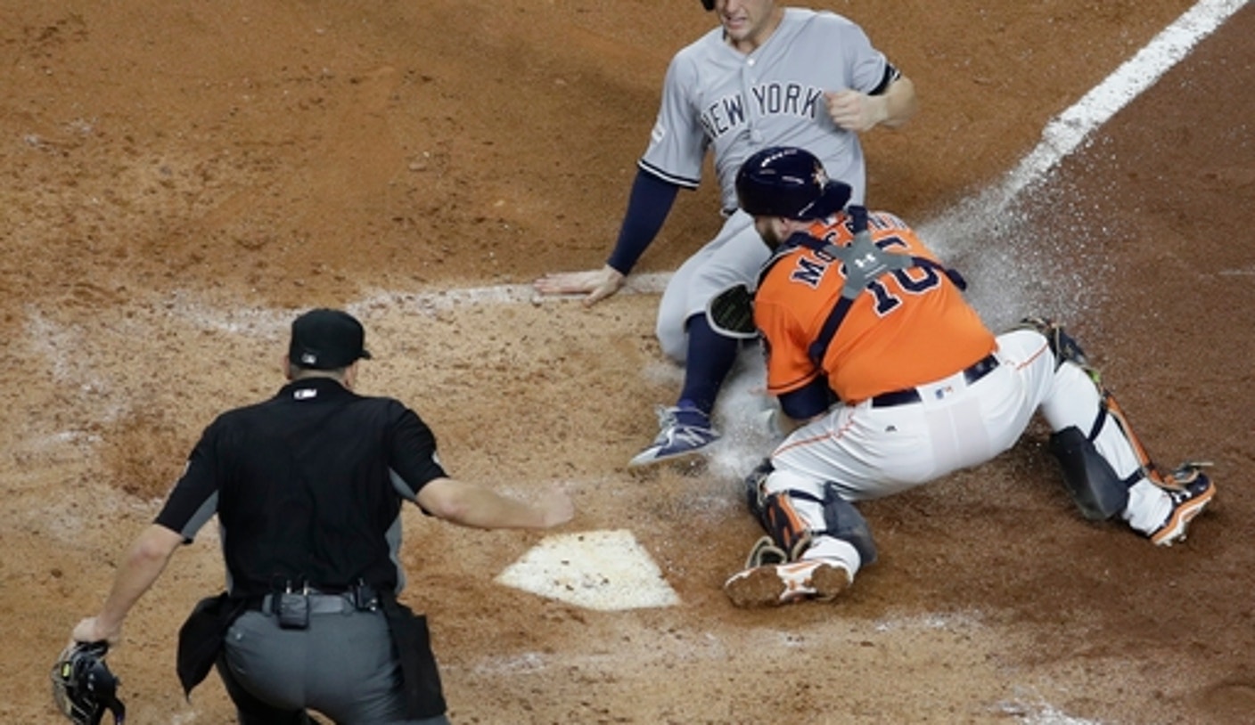 Texas Ranger Mitch Moreland, Lindsay Gonzalez