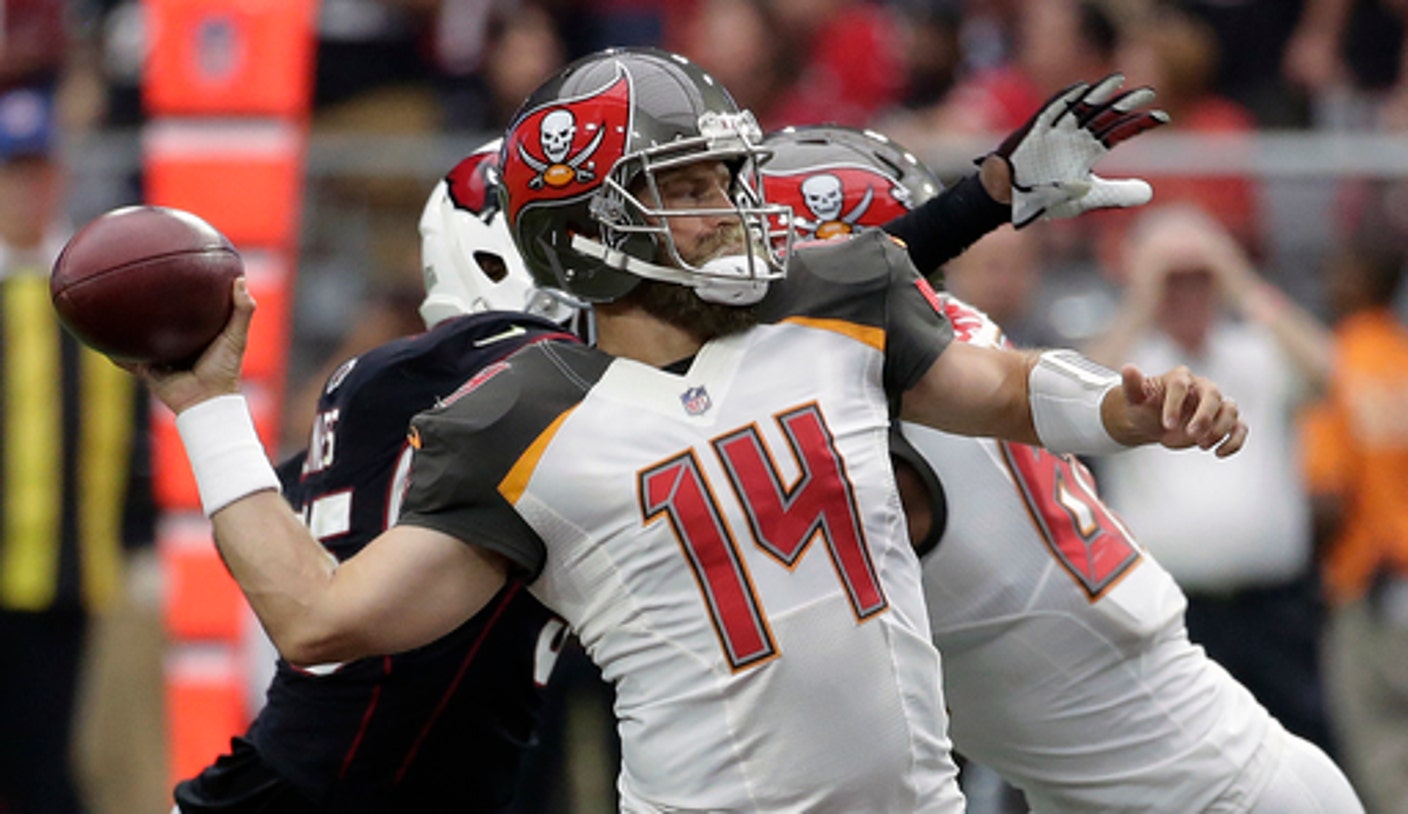 Former Cardinals Larry Fitzgerald, Carson Palmer, Patrick Peterson again in  ACC golf tourney