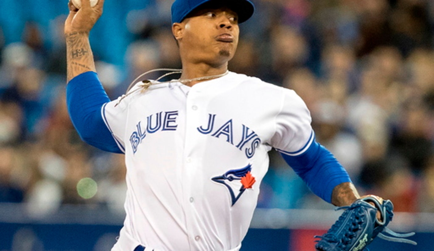 Jays, Pirates settle for tie in Montreal 