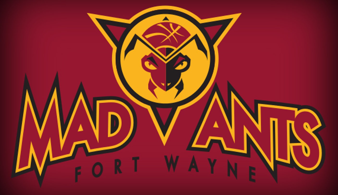 Fort Wayne Diamondbacks