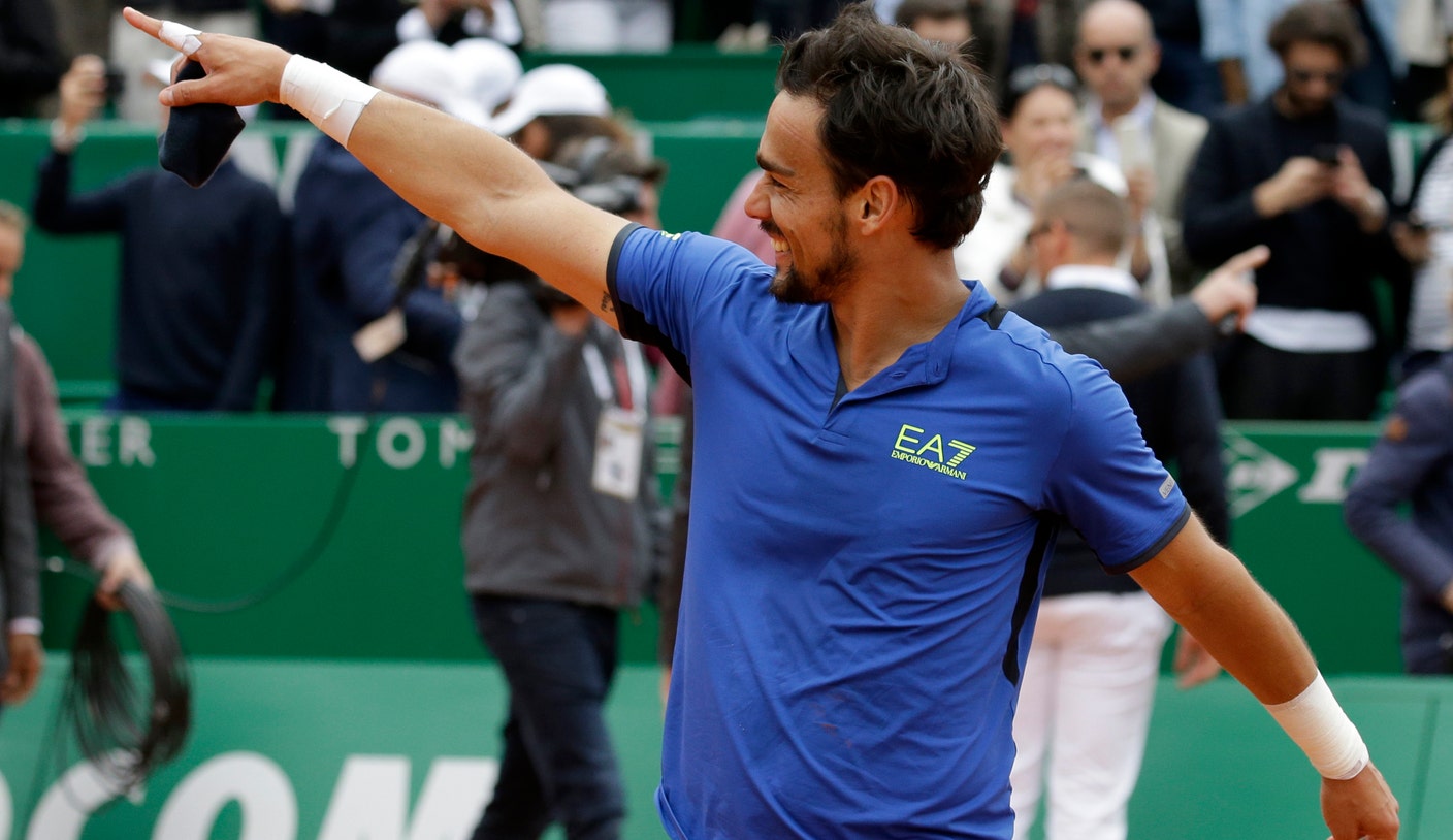 Ap Source Atp Finals Moving To Turin From 2021 25 Fox Sports