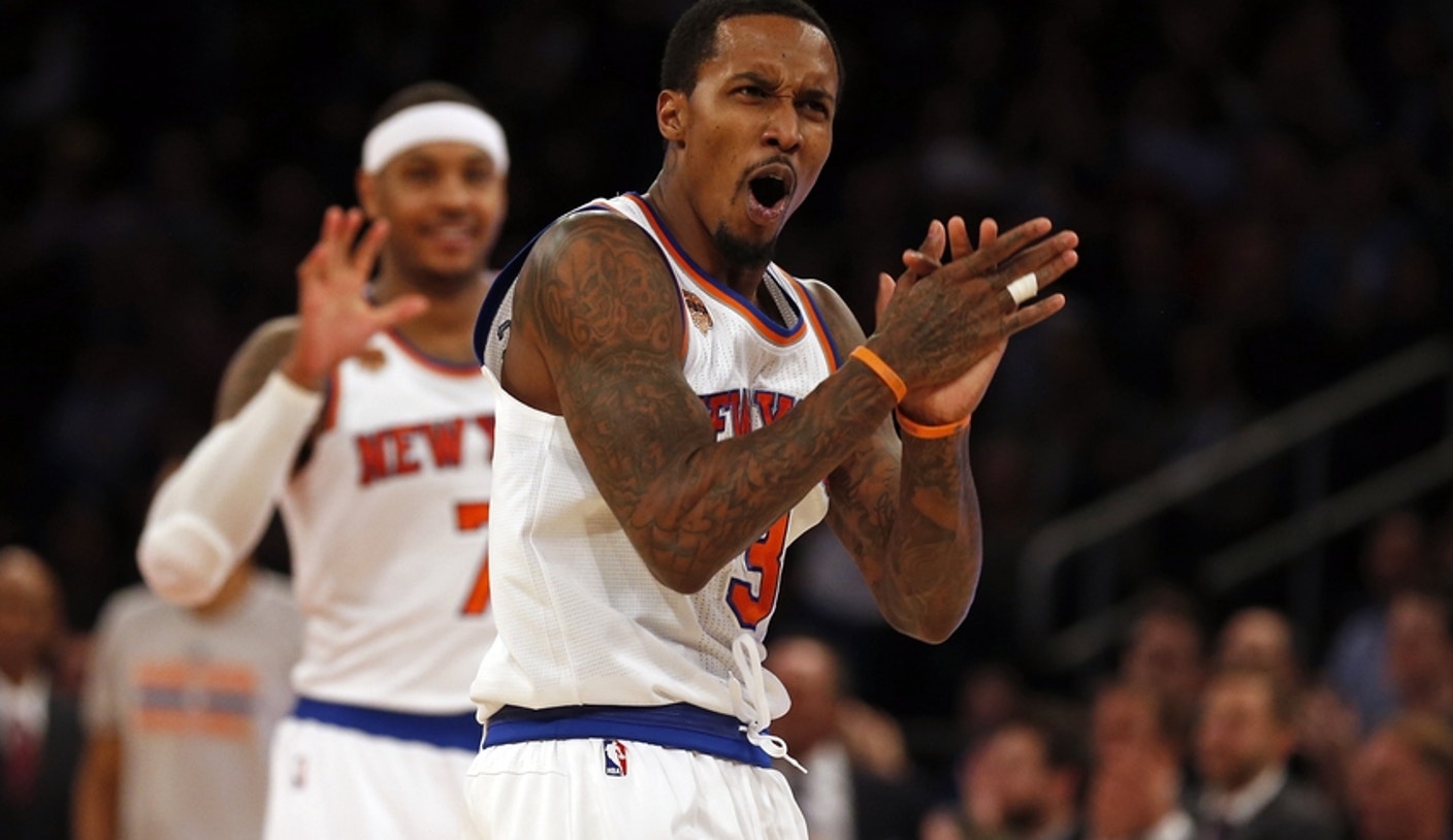 Brandon jennings magic jersey new arrivals