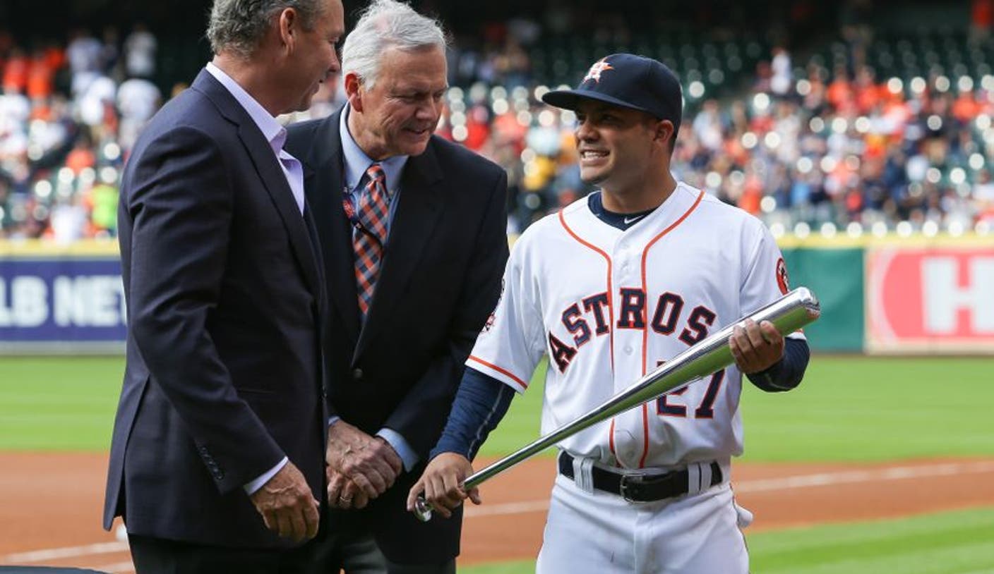astros-is-it-time-to-renegotiate-jose-altuve-s-contract-fox-sports