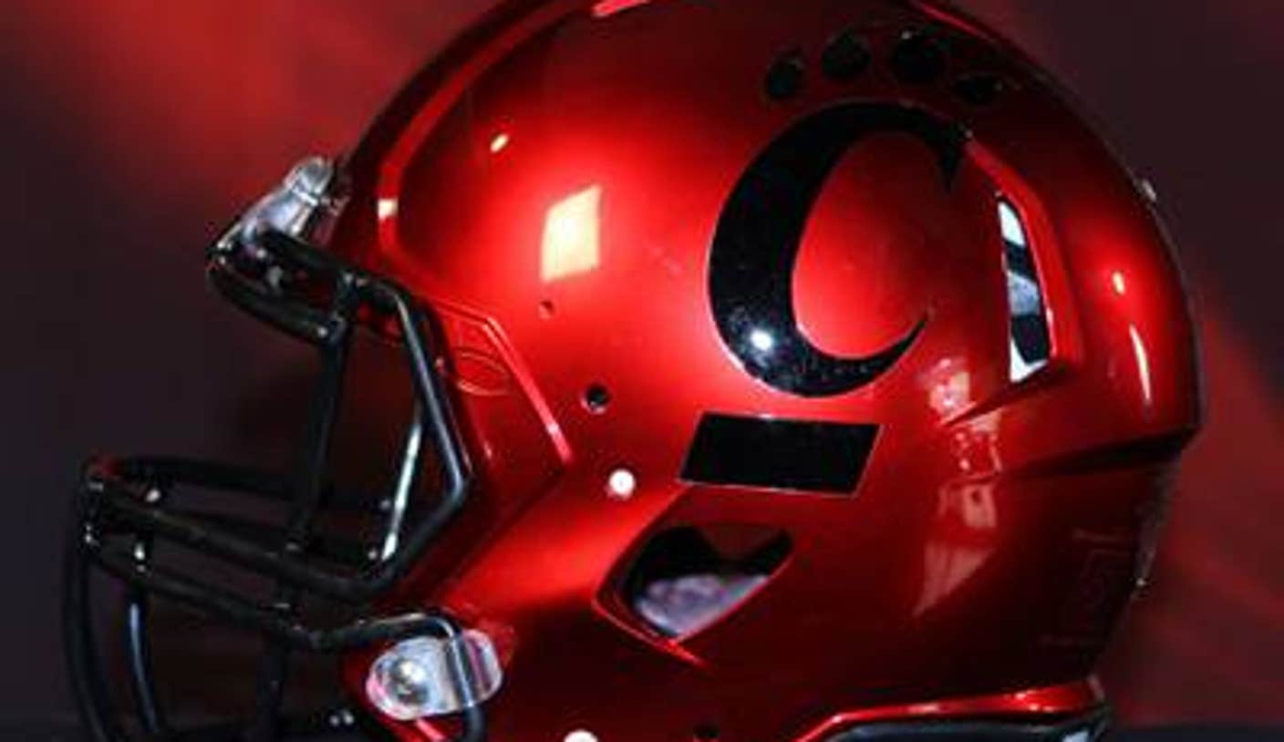 cheap mini football helmets Custom Riddell Speed Mini Football Helmets