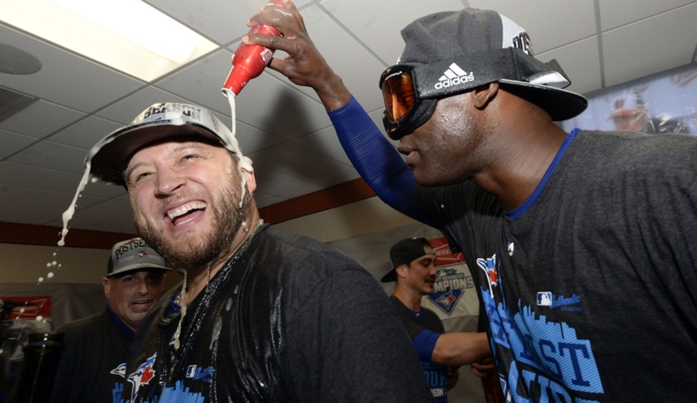 Mark Buehrle was caught drinking during 2005 World Series game and earned  save - Chicago Sun-Times