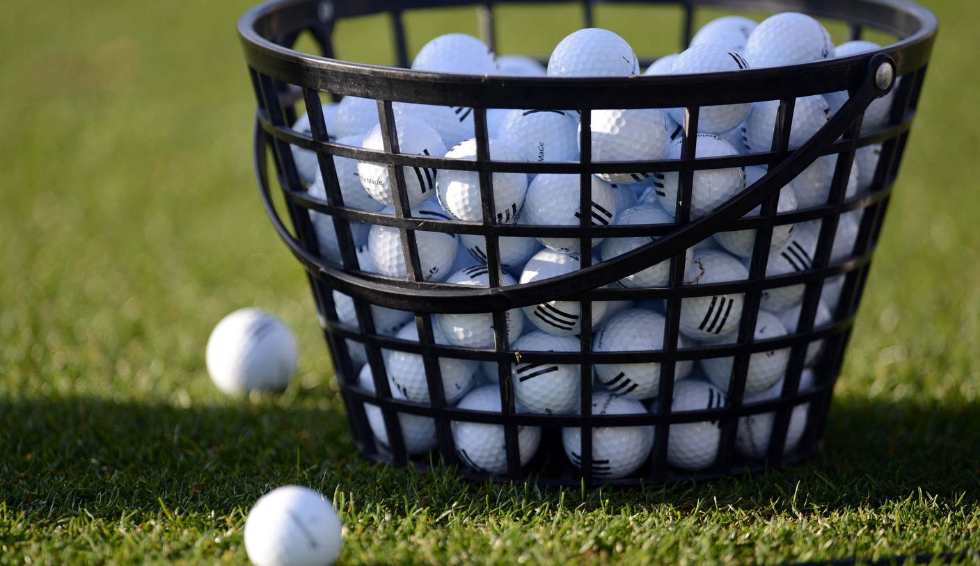 PGA Tour, European Tour to merge with LIV Golf, end litigation