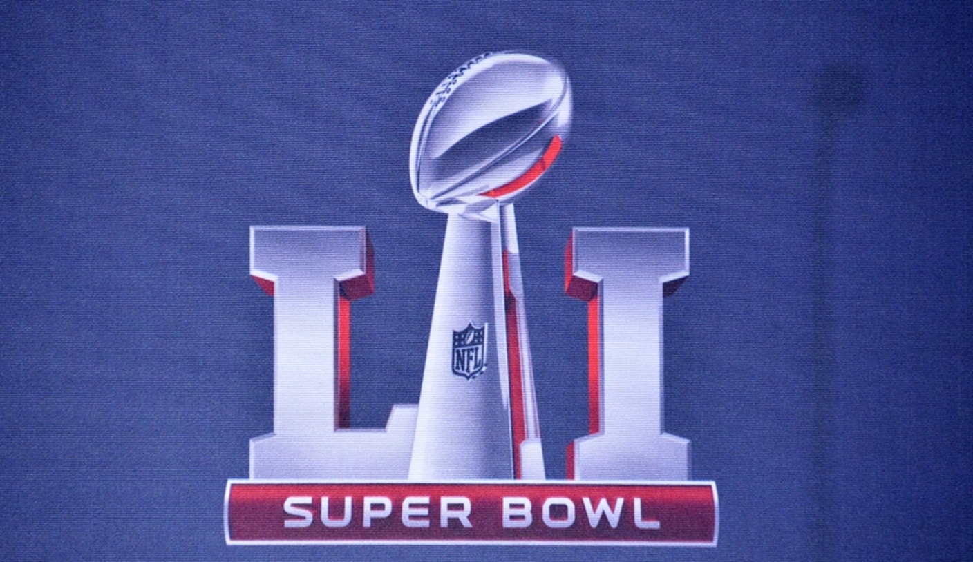 Super Bowl 2023: How NFL picks Super Bowl host cities