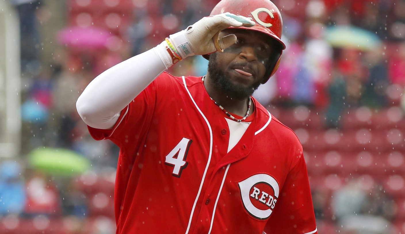 9280733-mlb-san-francisco-