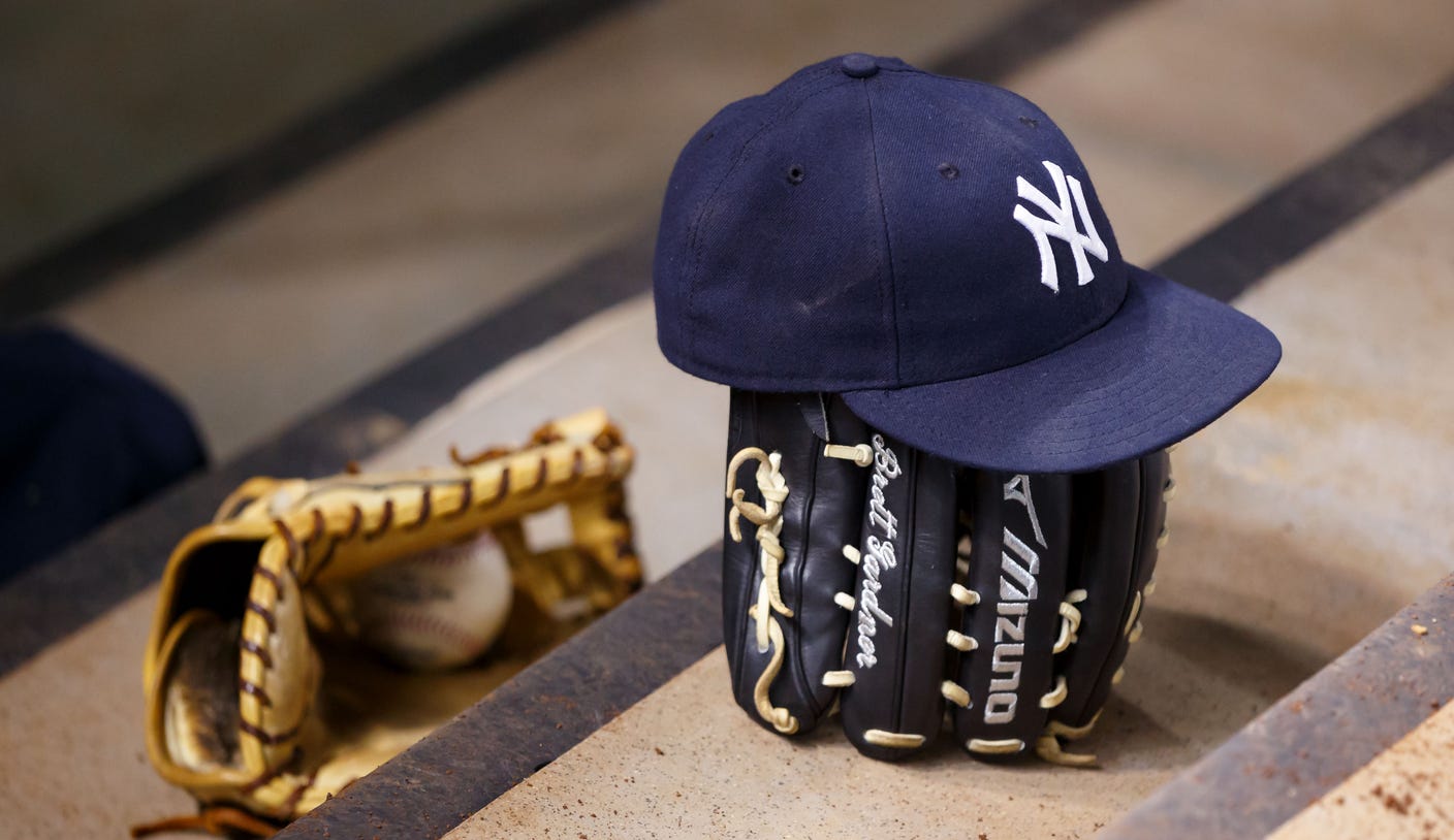 Baseball Hall of Fame: Which New York Yankees have been snubbed?