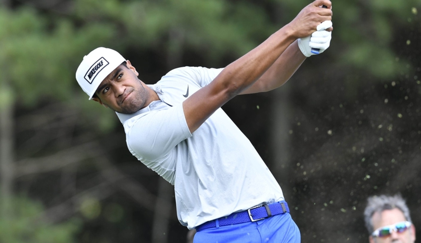2023 Rocket Mortgage Classic odds, predictions: Favorites and picks from the field