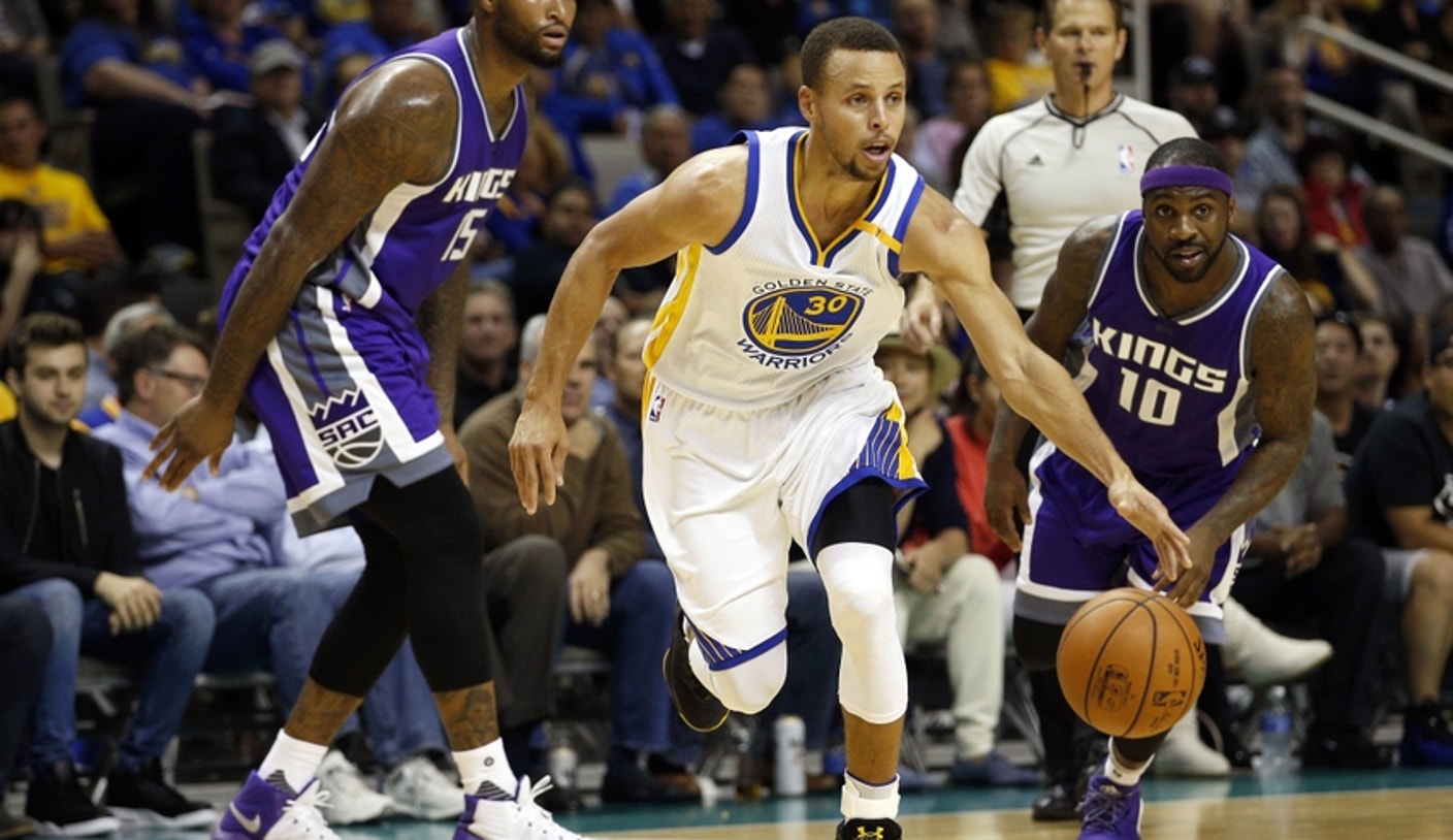 Golden state warriors vs discount sacramento kings live stream free