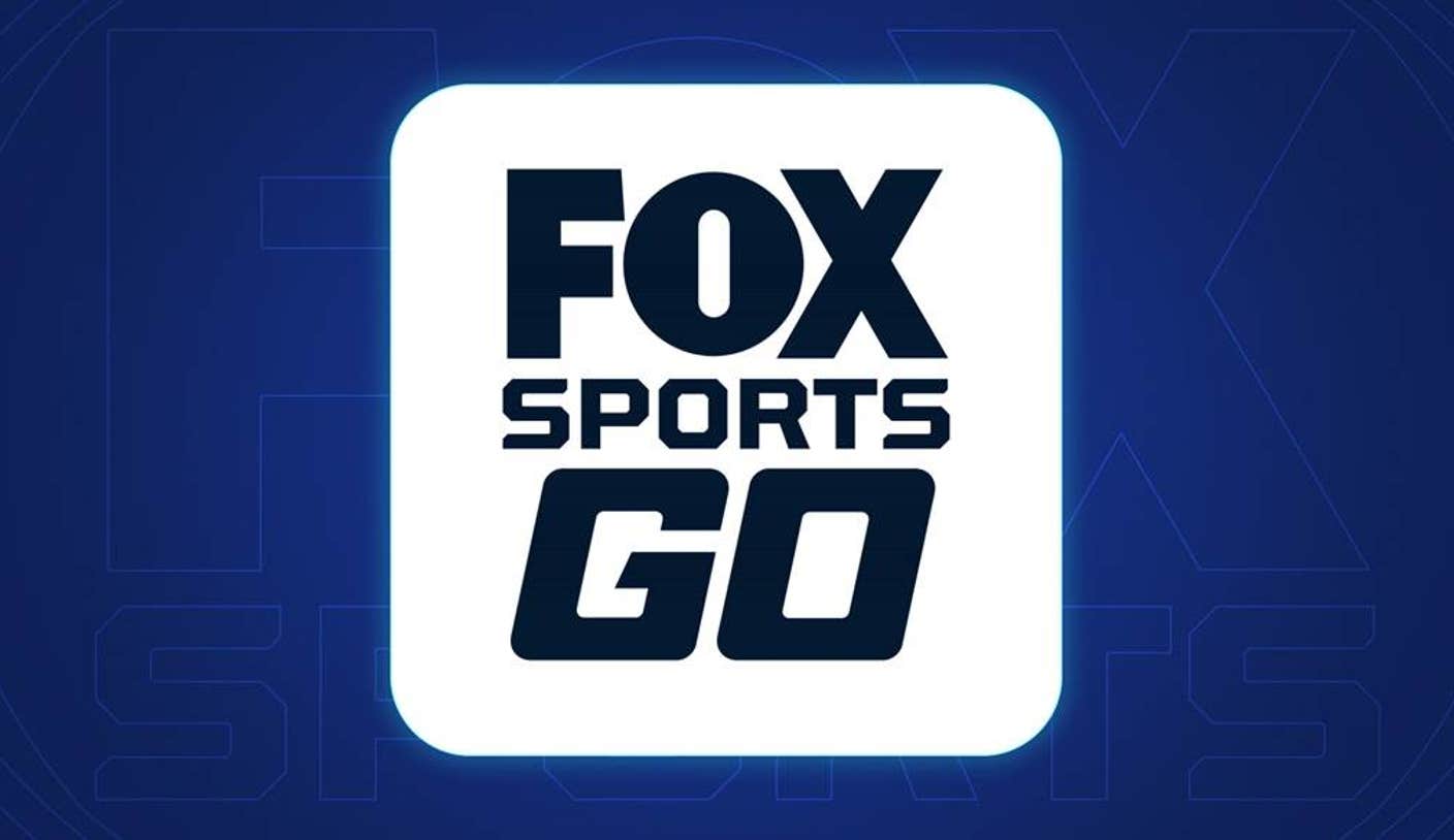Stream Acc Canes And Hornets Games On The Fox Sports Go App Fox Sports