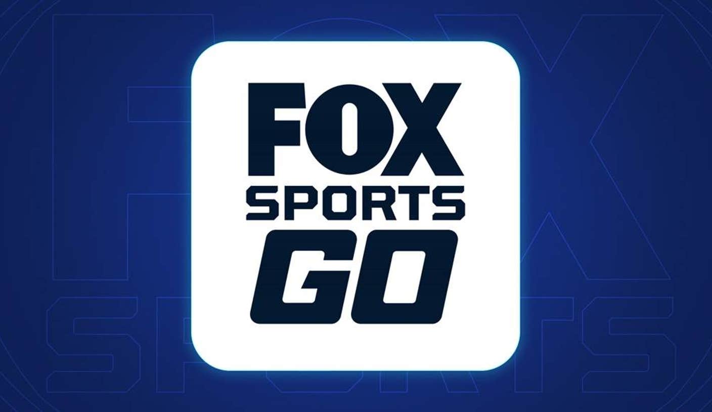Stream ACC and Hawks games on the FOX Sports GO app FOX Sports