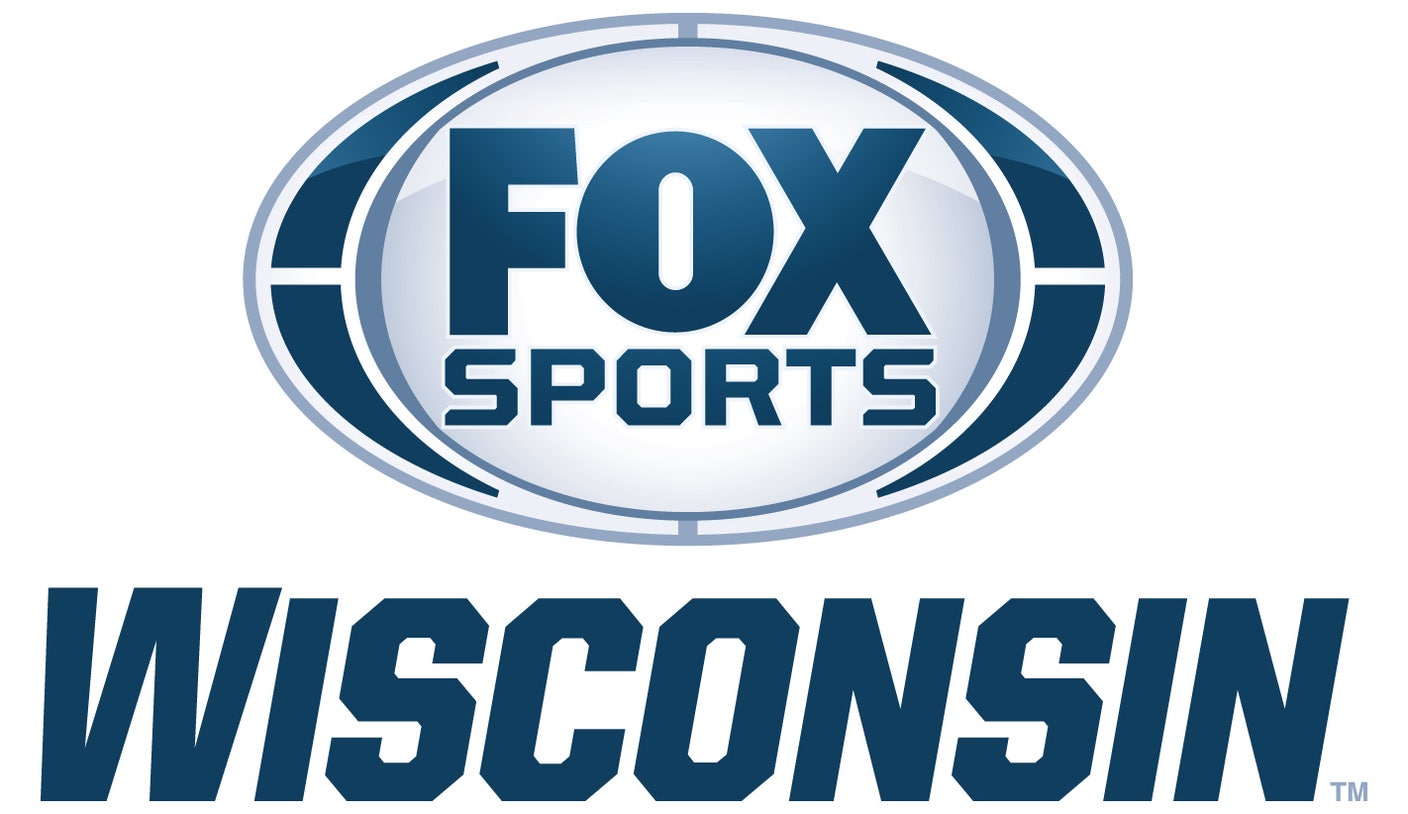 FOX Sports Wisconsin activates alternate channel to televise