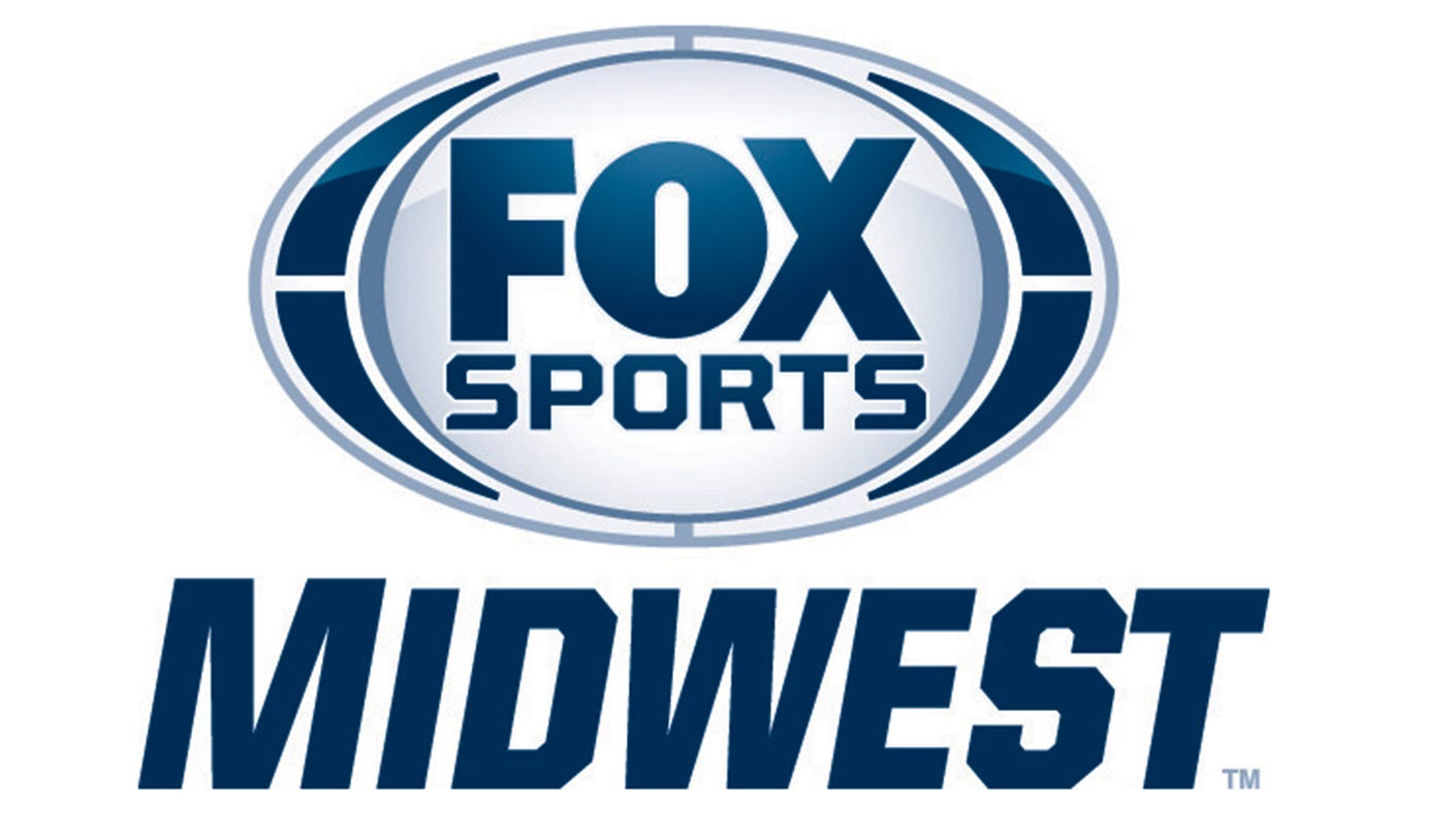 About FOX Sports Midwest FOX Sports